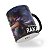 Caneca Mágica Rakan Guardião Estelar Redimido League of Legends Lol - Imagem 4