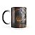 Caneca Mágica Rakan Dracomante League of Legends Lol - Imagem 2