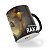 Caneca Mágica Rakan Dracomante League of Legends Lol - Imagem 4