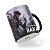 Caneca Mágica Rakan Dracomante de Prestígio League of Legends Lol - Imagem 4