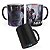 Caneca Mágica Rakan Dracomante de Prestígio League of Legends Lol - Imagem 1