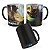 Caneca Mágica Rammus League of Legends Lol - Imagem 1
