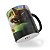 Caneca Mágica Rammus League of Legends Lol - Imagem 4