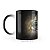 Caneca Mágica Rammus Rei League of Legends Lol - Imagem 2