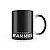 Caneca Mágica Rammus Rei League of Legends Lol - Imagem 3