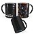 Caneca Mágica Rammus Cromo League of Legends Lol - Imagem 1