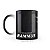 Caneca Mágica Rammus Cromo League of Legends Lol - Imagem 2