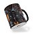 Caneca Mágica Rammus Cromo League of Legends Lol - Imagem 4