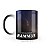 Caneca Mágica Rammus de Lava League of Legends Lol - Imagem 2