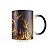 Caneca Mágica Rammus de Lava League of Legends Lol - Imagem 3