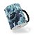 Caneca Mágica Rammus de Freljord League of Legends Lol - Imagem 4