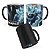 Caneca Mágica Rammus de Freljord League of Legends Lol - Imagem 1