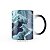 Caneca Mágica Rammus de Freljord League of Legends Lol - Imagem 3