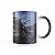 Caneca Mágica Rammus Ninja League of Legends Lol - Imagem 3
