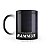Caneca Mágica Rammus Ninja League of Legends Lol - Imagem 2