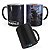 Caneca Mágica Rammus Ninja League of Legends Lol - Imagem 1