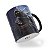 Caneca Mágica Rammus Ninja League of Legends Lol - Imagem 4