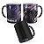 Caneca Mágica Rammus Blindado League of Legends Lol - Imagem 1