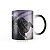 Caneca Mágica Rammus Blindado League of Legends Lol - Imagem 3