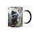 Caneca Mágica Rammus Zagueiro League of Legends Lol - Imagem 3
