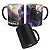 Caneca Mágica Rammus Hextec League of Legends Lol - Imagem 1