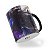 Caneca Mágica Rammus Hextec League of Legends Lol - Imagem 4
