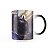 Caneca Mágica Rammus Hextec League of Legends Lol - Imagem 3