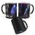 Caneca Mágica Rek'Sai League of Legends Lol - Imagem 1