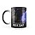 Caneca Mágica Rek'Sai League of Legends Lol - Imagem 2