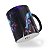 Caneca Mágica Rek'Sai League of Legends Lol - Imagem 4
