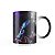 Caneca Mágica Rek'Sai League of Legends Lol - Imagem 3