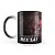 Caneca Mágica Rek'Sai Eternum League of Legends Lol - Imagem 2