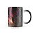 Caneca Mágica Rek'Sai Eternum League of Legends Lol - Imagem 3
