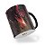 Caneca Mágica Rek'Sai Eternum League of Legends Lol - Imagem 4