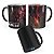 Caneca Mágica Rek'Sai Eternum League of Legends Lol - Imagem 1