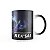 Caneca Mágica Rek'Sai Sabugueiro League of Legends Lol - Imagem 3