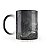 Caneca Mágica Rell League of Legends Lol - Imagem 2