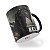 Caneca Mágica Rell League of Legends Lol - Imagem 4