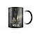 Caneca Mágica Rell League of Legends Lol - Imagem 3
