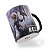 Caneca Mágica Rell Rainha de Batalha League of Legends Lol - Imagem 4
