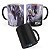 Caneca Mágica Rell Rainha de Batalha League of Legends Lol - Imagem 1