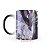 Caneca Mágica Rell Rainha de Batalha League of Legends Lol - Imagem 2