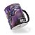 Caneca Mágica Rell Guardiã Estelar League of Legends Lol - Imagem 4