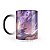 Caneca Mágica Rell Guardiã Estelar League of Legends Lol - Imagem 2