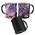 Caneca Mágica Rell Guardiã Estelar League of Legends Lol - Imagem 1