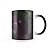 Caneca Mágica Renata Glasc League of Legends Lol - Imagem 3