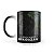 Caneca Mágica Renata Glasc League of Legends Lol - Imagem 2