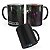 Caneca Mágica Renata Glasc League of Legends Lol - Imagem 1