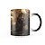 Caneca Mágica Almirante Glasc League of Legends Lol - Imagem 3