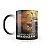 Caneca Mágica Almirante Glasc League of Legends Lol - Imagem 2